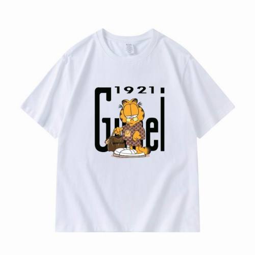 G men t-shirt-1791(M-XXL)