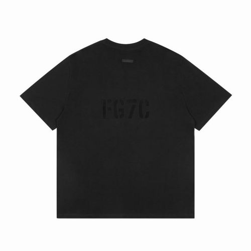Fear of God T-shirts-601(S-XL)