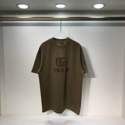 G men t-shirt-1746(M-XXL)