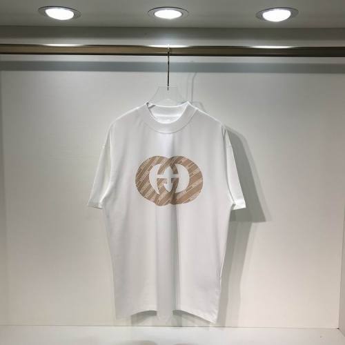 G men t-shirt-1740(M-XXL)