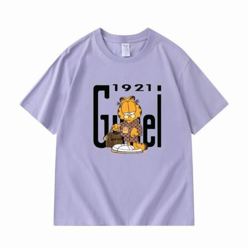 G men t-shirt-1798(M-XXL)