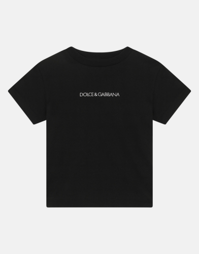 D&G t-shirt men-270(M-XXXL)