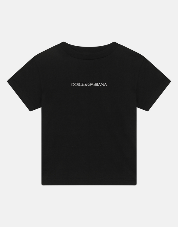 D&G t-shirt men-270(M-XXXL)