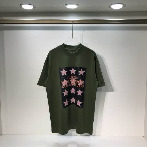 G men t-shirt-1749(M-XXL)