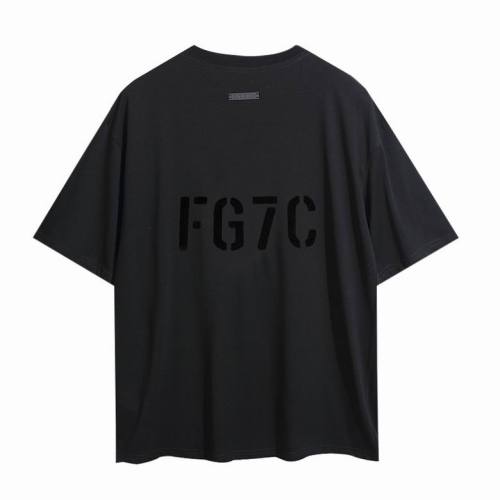 Fear of God T-shirts-622(S-XL)