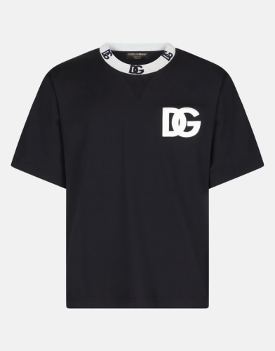 D&G t-shirt men-269(M-XXXL)