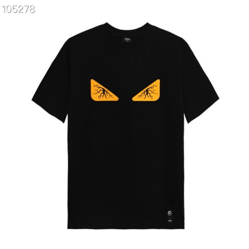 FD T-shirt-987(XS-L)