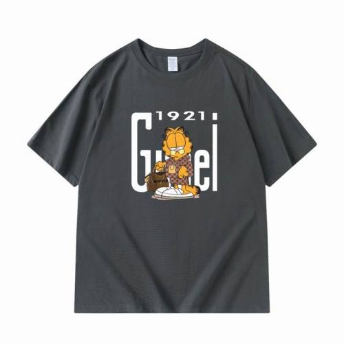 G men t-shirt-1774(M-XXL)