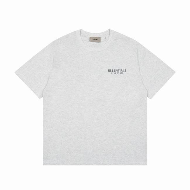 Fear of God T-shirts-600(S-XL)