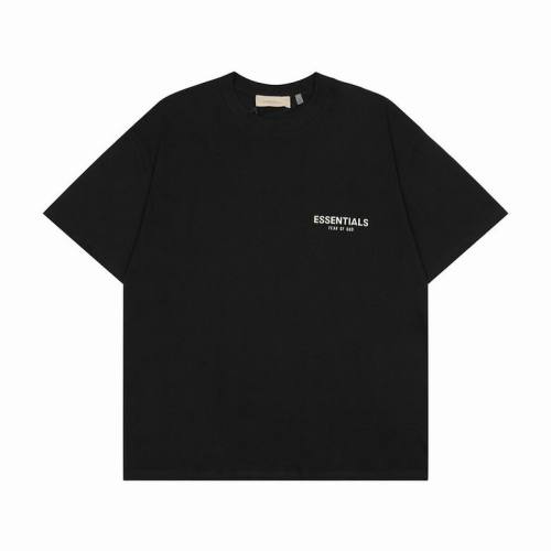 Fear of God T-shirts-594(S-XL)