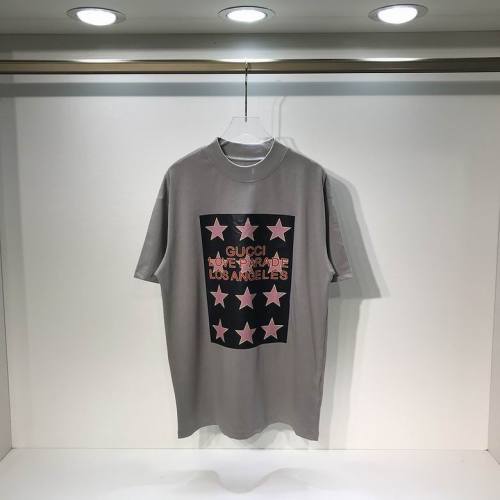 G men t-shirt-1745(M-XXL)