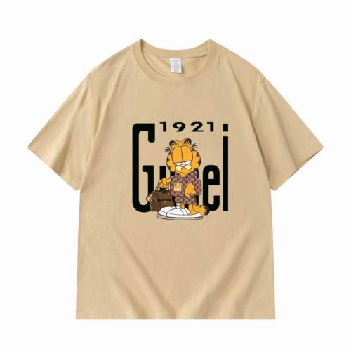 G men t-shirt-1757(M-XXL)