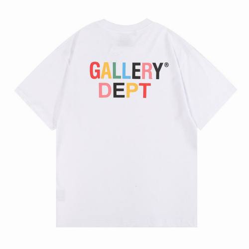 Gallery Dept T-Shirt-011(S-XL)