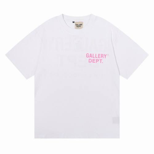 Gallery Dept T-Shirt-028(S-XL)