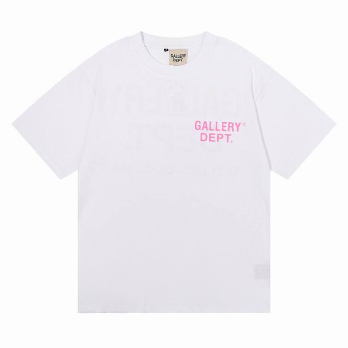 Gallery Dept T-Shirt-028(S-XL)
