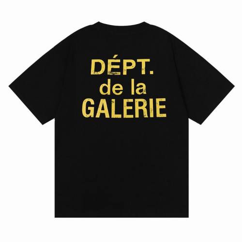 Gallery Dept T-Shirt-021(S-XL)