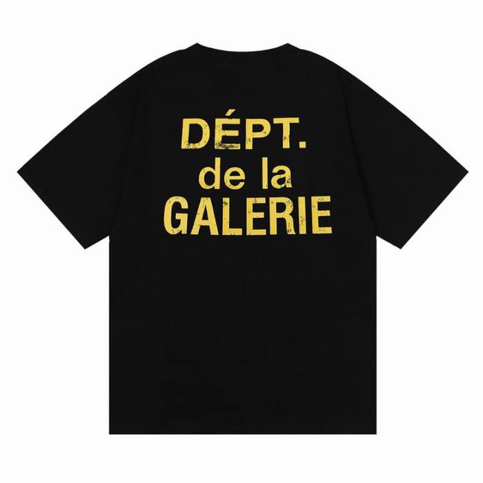 Gallery Dept T-Shirt-021(S-XL)