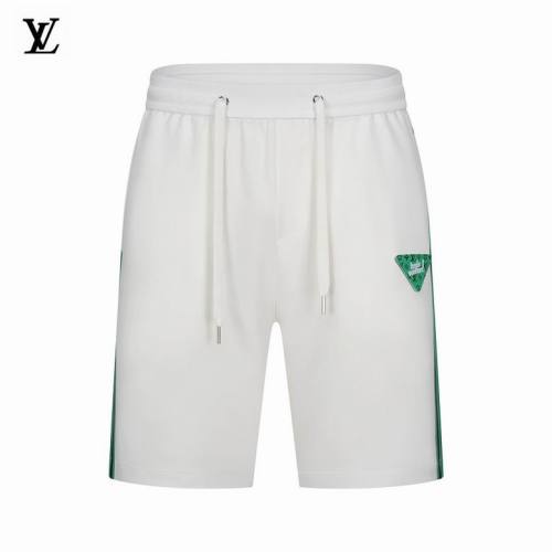 LV Shorts-361(M-XXL)