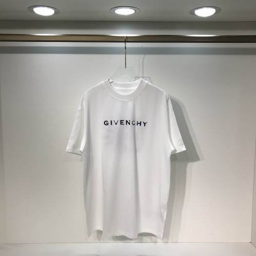 Givenchy t-shirt men-311(M-XXL)