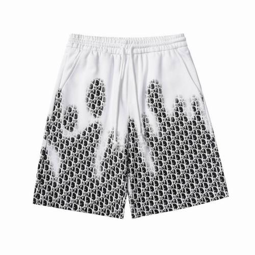 Dior Shorts-132(S-XXL)