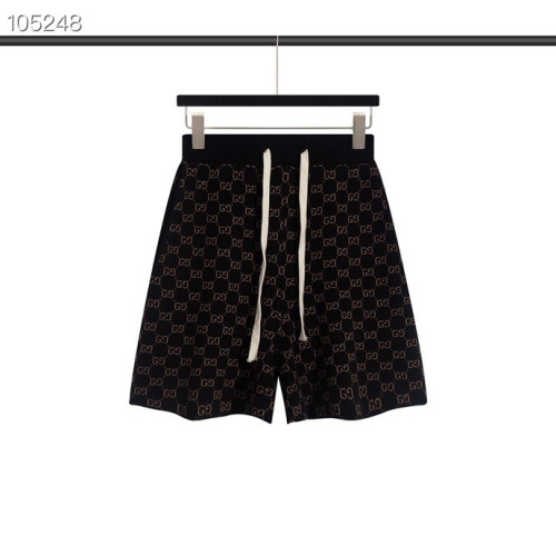 G Shorts-267(S-XXL)