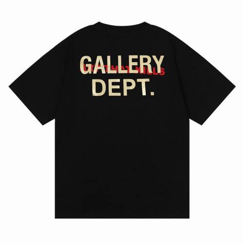 Gallery Dept T-Shirt-019(S-XL)