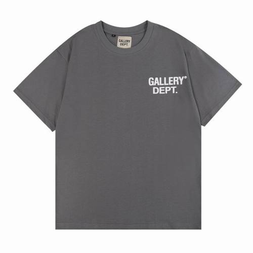Gallery Dept T-Shirt-008(S-XL)