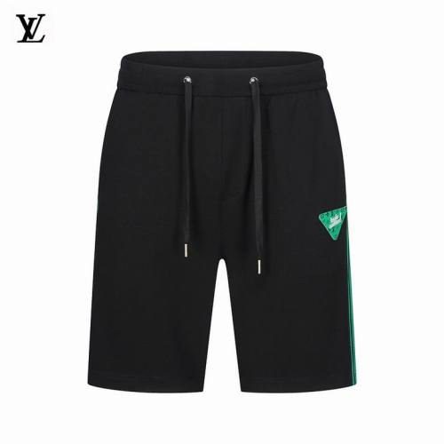 LV Shorts-362(M-XXL)