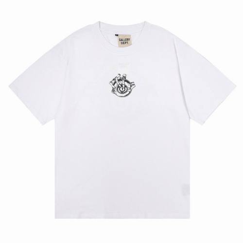 Gallery Dept T-Shirt-018(S-XL)