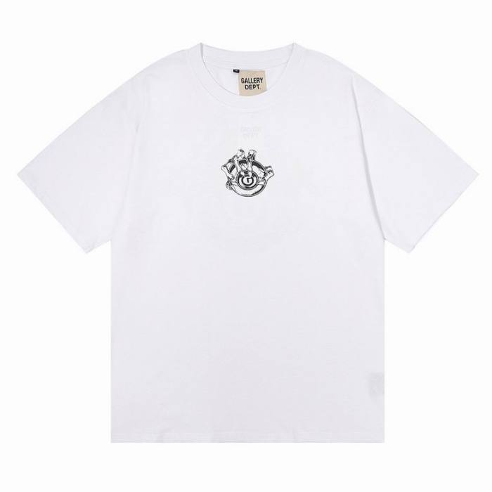 Gallery Dept T-Shirt-018(S-XL)