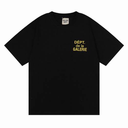 Gallery Dept T-Shirt-022(S-XL)