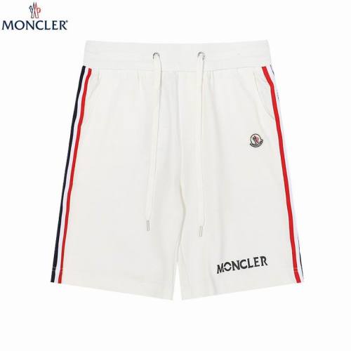 Moncler Shorts-016(M-XXL)