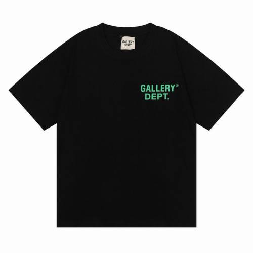 Gallery Dept T-Shirt-026(S-XL)