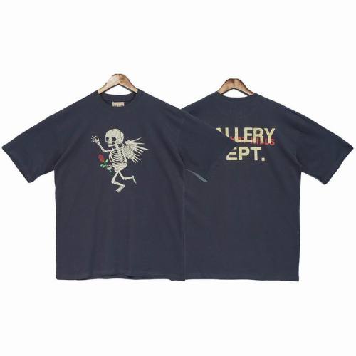 Gallery Dept T-Shirt-032(S-XL)