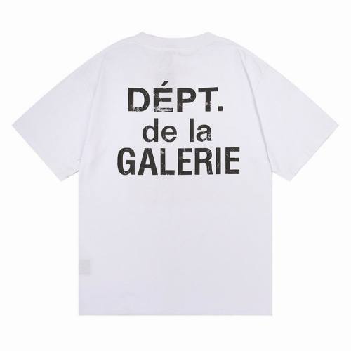 Gallery Dept T-Shirt-023(S-XL)