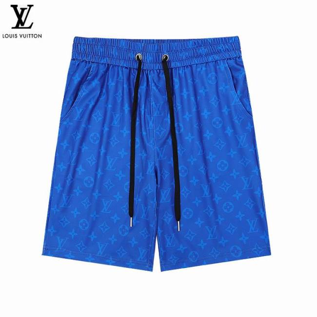 LV Shorts-358(M-XXL)