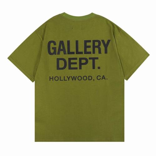 Gallery Dept T-Shirt-005(S-XL)