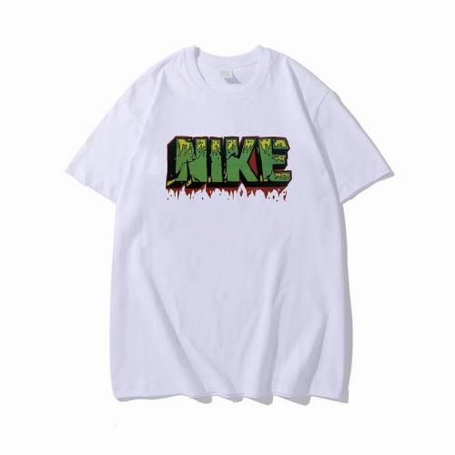 Nike t-shirt men-034(M-XXXL)
