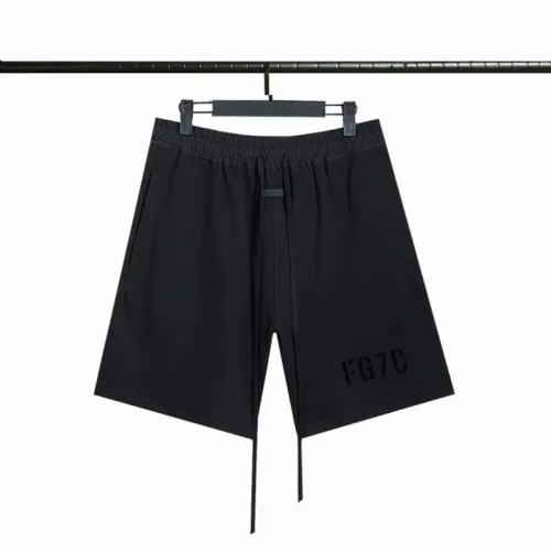 Fear of God Shorts-168(S-XL)