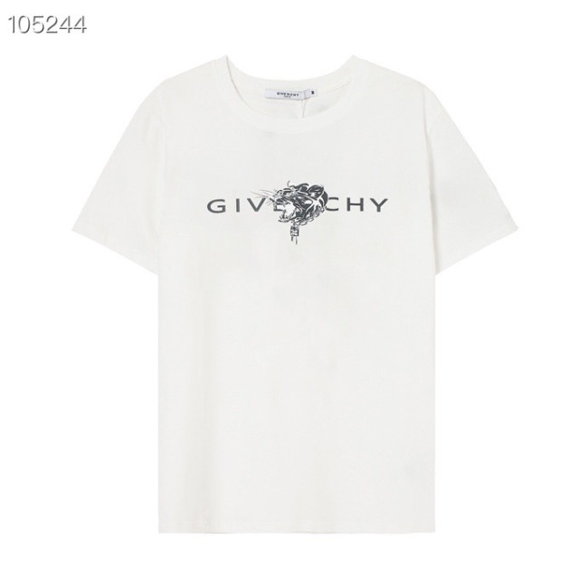 Givenchy t-shirt men-307(S-XXL)