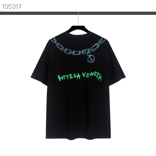 LV  t-shirt men-2167(S-XXL)
