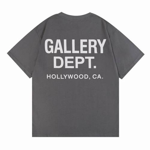 Gallery Dept T-Shirt-007(S-XL)