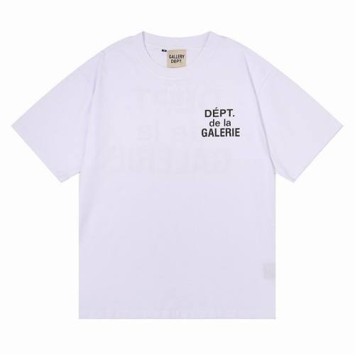 Gallery Dept T-Shirt-024(S-XL)