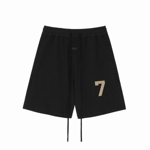 Fear of God Shorts-145(S-XL)