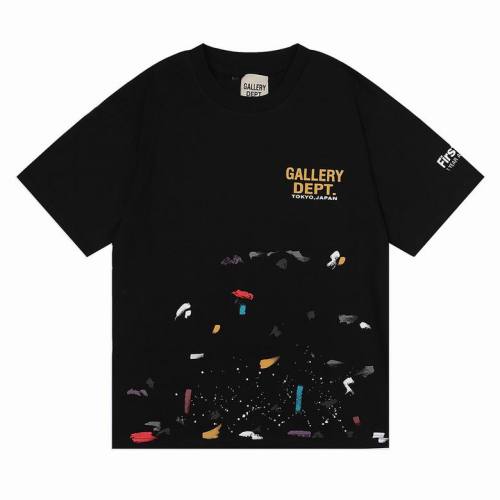 Gallery Dept T-Shirt-015(S-XL)
