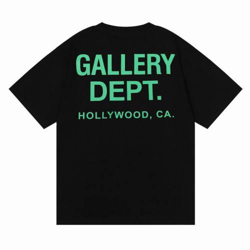 Gallery Dept T-Shirt-025(S-XL)