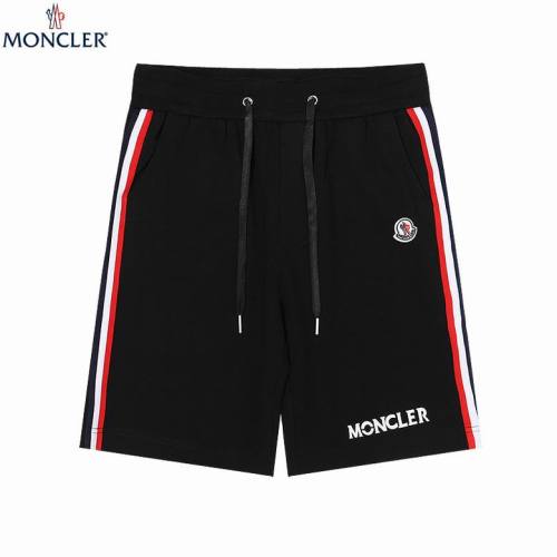 Moncler Shorts-015(M-XXL)