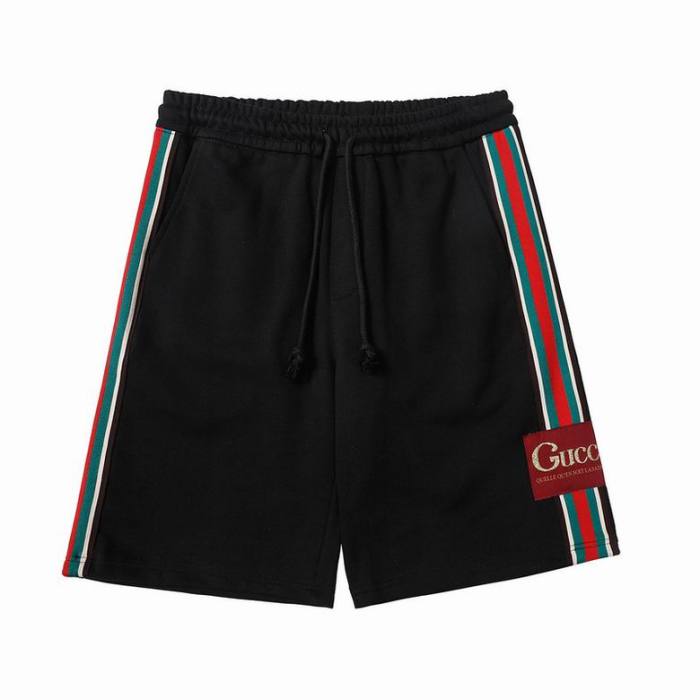 G Shorts-273(S-XXL)