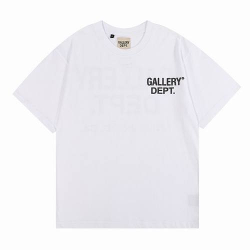 Gallery Dept T-Shirt-004(S-XL)