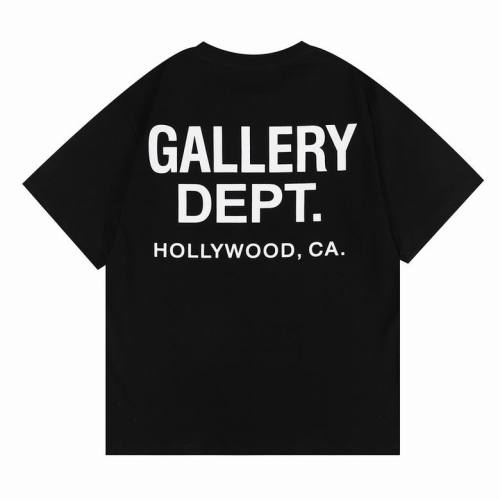 Gallery Dept T-Shirt-002(S-XL)